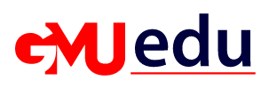 GMU