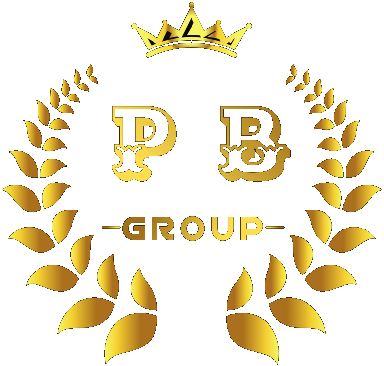 PB Group