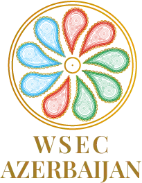 WSEC